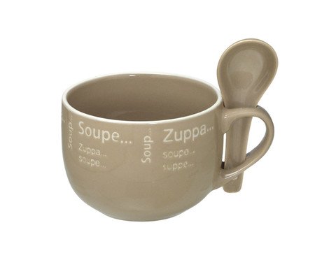 Caneca Itabira | Westwing