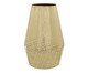 Vaso Decorativo Biara, gold | WestwingNow