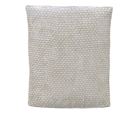 Vaso Decorativo Arajuba | Westwing