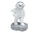 Adorno Astronauta Enarê, white | WestwingNow