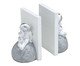 Suporte para Livro Ibá, white | WestwingNow
