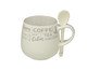 Caneca Tapira, multicolor | WestwingNow