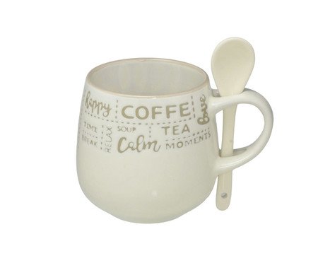Caneca Tapira | Westwing