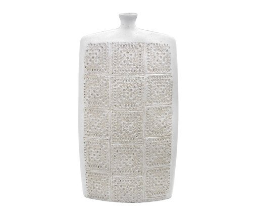 Vaso Decorativo Erê, multicolor | WestwingNow