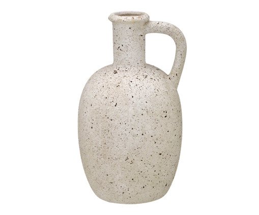 Vaso Decorativo Ubiracema, multicolor | WestwingNow