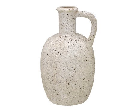 Vaso Decorativo Ubiracema | Westwing