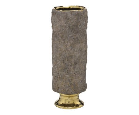 Vaso Decorativo Jepiara | Westwing