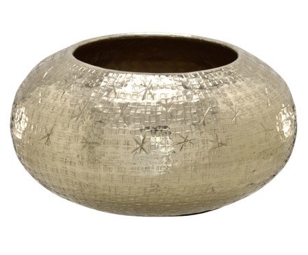 Centro de Mesa Ebira | Westwing