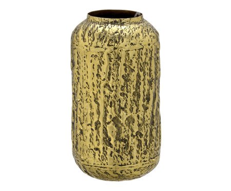 Vaso Decorativo Viatã | Westwing