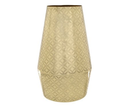 Vaso Decorativo Japira | Westwing