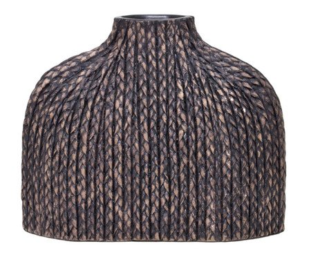 Vaso Decorativo Jaboatão | Westwing