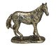 Adorno Cavalo Kaolin, multicolor | WestwingNow