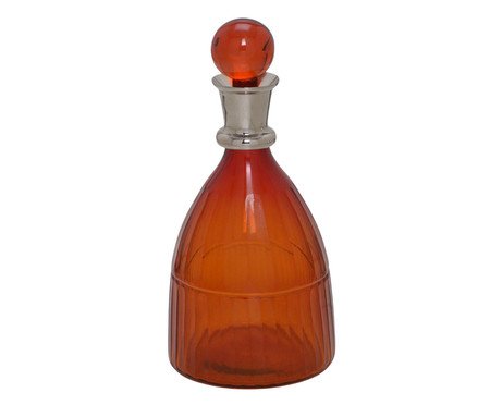 Garrafa Decorativa Obiru | Westwing