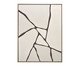 Quadro Moama, multicolor | WestwingNow