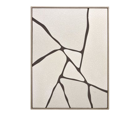 Quadro Moama | Westwing