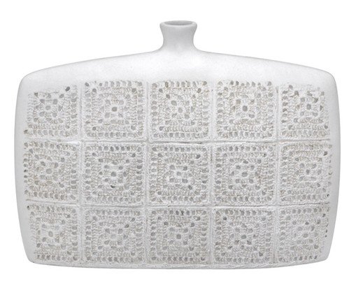 Vaso Decorativo Emaci, multicolor | WestwingNow