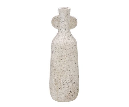 Vaso Decorativo Arari | Westwing