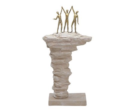 Escultura Juacir | Westwing