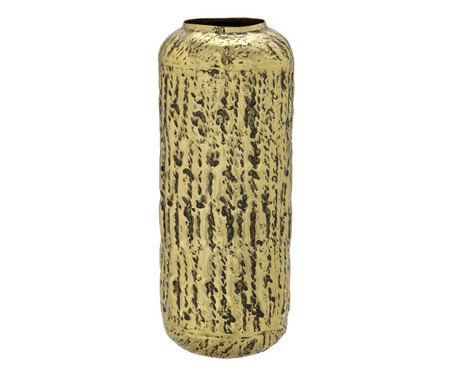 Vaso Decorativo Guarani