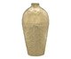 Vaso Decorativo Juacira, gold | WestwingNow