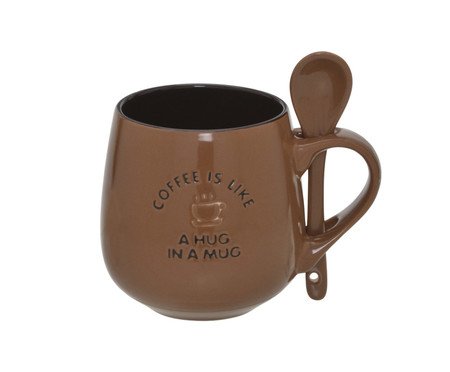 Caneca Jaciaba | Westwing