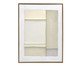 Quadro Maraneíma, multicolor | WestwingNow