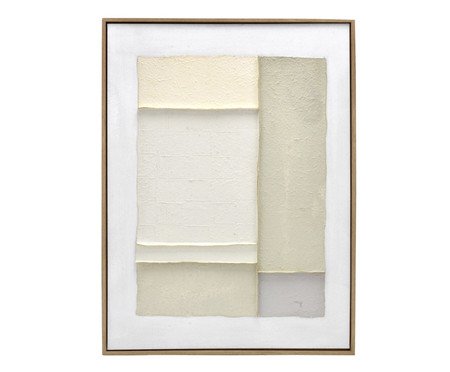 Quadro Maraneíma | Westwing
