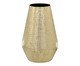Vaso Decorativo Enoma, gold | WestwingNow