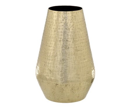 Vaso Decorativo Enoma | Westwing