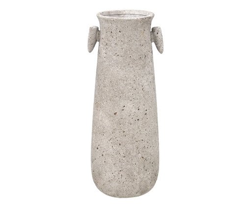 Vaso Decorativo Capotira, multicolor | WestwingNow