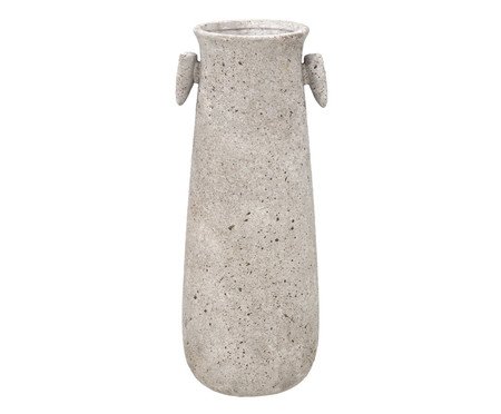 Vaso Decorativo Capotira | Westwing