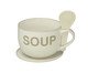 Caneca Paquetá, multicolor | WestwingNow