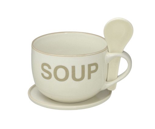 Caneca Paquetá, multicolor | WestwingNow