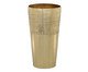 Vaso Decorativo Catira, gold | WestwingNow