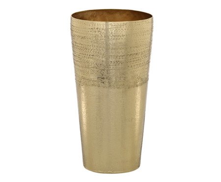 Vaso Decorativo Catira | Westwing