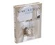 Book Box Decorativa Iguaçu, multicolor | WestwingNow