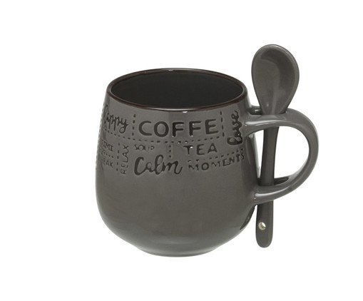 Caneca Taciquara, multicolor | WestwingNow