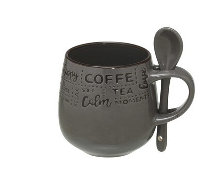 Caneca Taciquara | Westwing