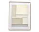 Quadro Juatama, multicolor | WestwingNow