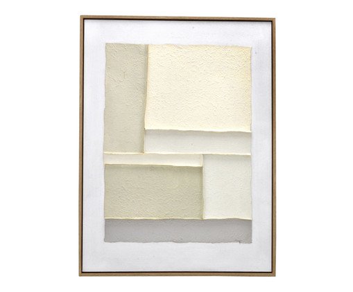Quadro Juatama, multicolor | WestwingNow