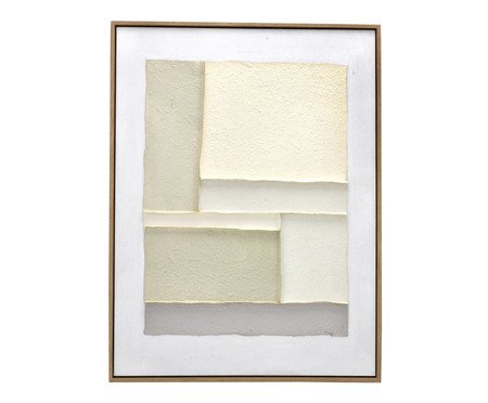 Quadro Juatama | Westwing