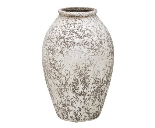 Vaso Decorativo Iriri, multicolor | WestwingNow