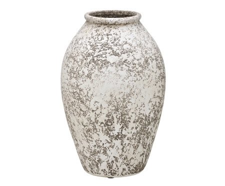 Vaso Decorativo Iriri | Westwing