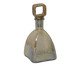 Garrafa Decorativa Sama, multicolor | WestwingNow