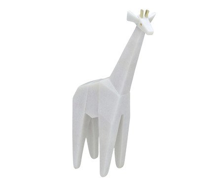 Adorno Girafa Gokmen | Westwing