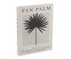 Book Box Decorativa Casira, multicolor | WestwingNow