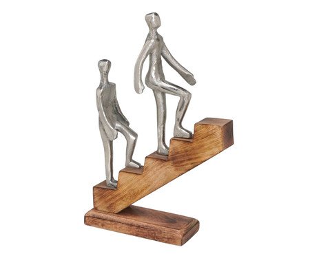 Escultura Homens Harika | Westwing