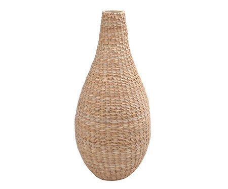 Vaso Decorativo Mezitli | Westwing