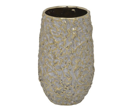 Vaso Decorativo Jaçara, multicolor | WestwingNow