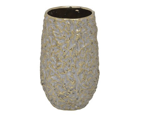 Vaso Decorativo Jaçara | Westwing